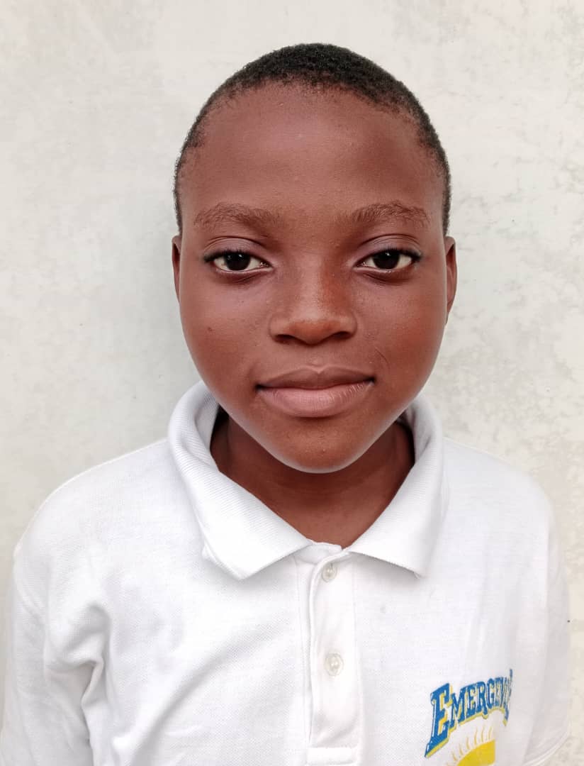 DAYAWA KONI